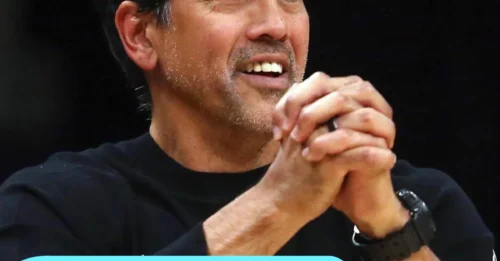 HEAT'S OFFENSIVE SECRET: Why Miami's System Won't Just Survive – But THRIVE – When Tyler Herro Returns