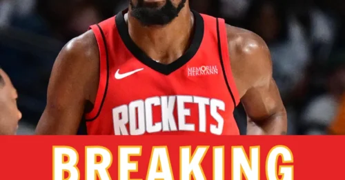 THE ULTIMATE DURANT UPGRADE: Ex-Maverick's 