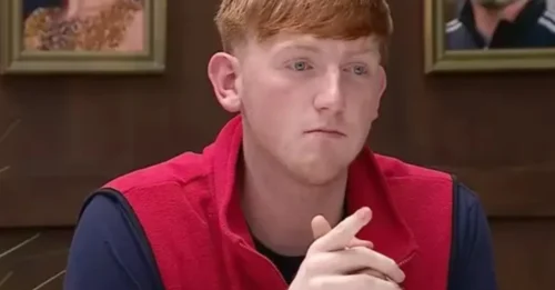 THE RULES HAVE BEEN CHANGED! Former Contestant Exposes Show's 