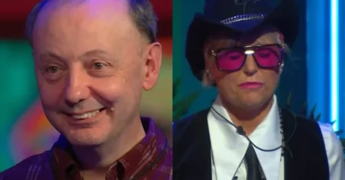 RIVAL EXPOSES ALL: Big Brother Winner Reveals His Frenemy Caroline's Shocking Betrayal and His Mind-Blowing Prize Money Plans!