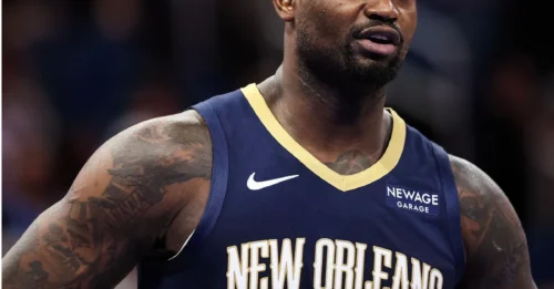 CHICAGO'S NIGHTMARE DUO IS HERE! Zion Williamson SHOCKS The NBA, Headed To Chicago In MASSIVE Trade – The Giddey-Zion ERA Is NOW!