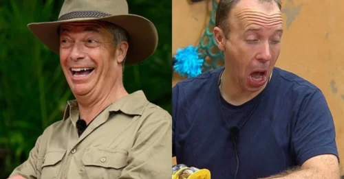 BEHIND-THE-SCENES SECRETS REVEALED: Which Celebrities Made The 'I'm A Celebrity' Producers REGRET Their Choice? (Wait Till You See Number 3!)