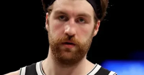 THE LAKERS ARE MAKING A SHOCKING MOVE! A G League BEAST Is Coming To TERRIFY The League – And A Player Is Getting CUT!