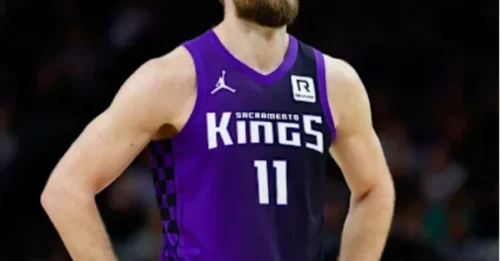 THE WARRIORS JUST DROPPED THE BOMBSHELL! A MONSTER Trade for a $186 Million Phenom Is Now in Motion – Brace for IMPACT!