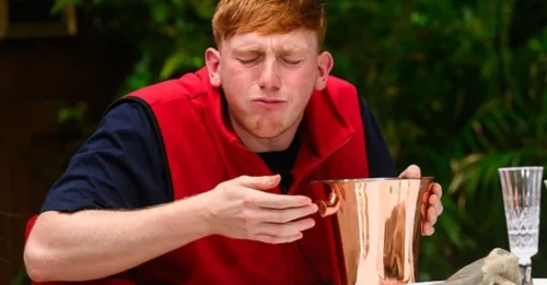 Striking While the Iron's Hot: Overnight, AngryGinge Is SWAMPED With Lucrative Deals!