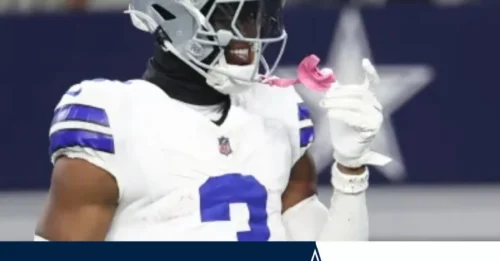 THE PICKENS CONTRACT QUAKE: Ian Rapoport's 