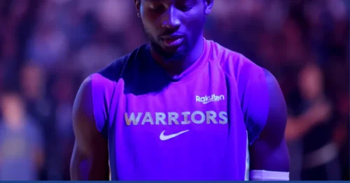 THE WARRIORS' WORST FEAR HAS JUST BEEN CONFIRMED! Jonathan Kuminga’s lingering knee injury a mystery to Warriors: ‘Obviously worse than we thought’