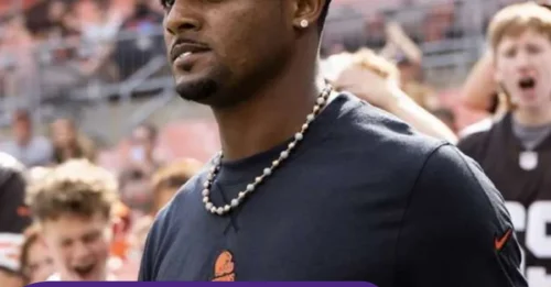 UNTHINKABLE: Vikings’ Week 12 Disaster Sends JJ McCarthy Crashing — Shockwaves Over the “$230 Million Mystery Man”!