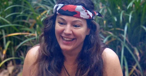It's Not Just a Rumor! - Kelly Brook Finally Confirms 'Rift' with Jack Osbourne, And The Real Reason Will Stun You!