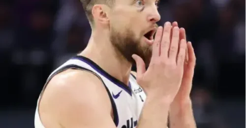 DUB NATION ON ALERT! A shocking $217M trade bomb is the last thing Golden State needs, and insiders are begging them to steer clear.