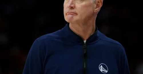 THE JAZZ GAMEPLAN: Warriors Announce 