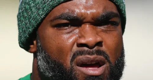 TERMINATE: Philadelphia PULL THE TRIGGER – Eagles Quietly Signal the Beginning of the End for Brandon Graham After Alarming Red Flags