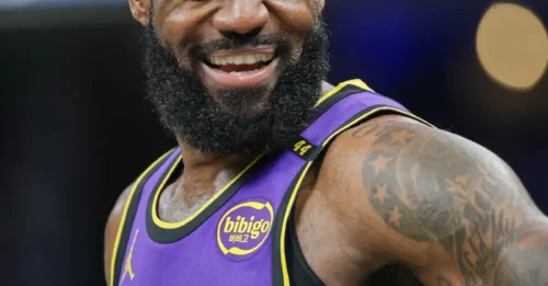 HEAT'S FINAL GIFT TO LEBRON: Miami Planning 