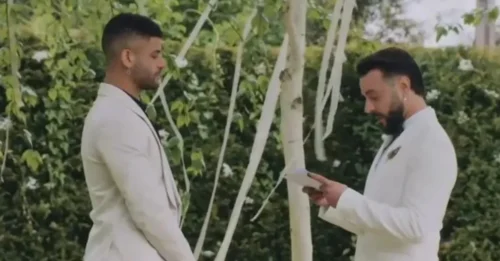 I WAS WRONG! - MAFS's Keye Breaks Down, Publicly Begs Ex-Husband Davide To Take Her Back Just WEEKS After Dating App Scandal