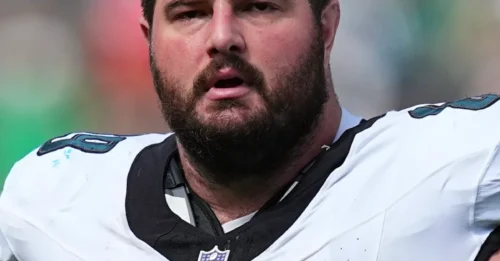 BREAKING DRAMA: Eagles Star Moonwalks On Controversial Remarks — But His Clarification Only Makes The Coaches Look Even Worse