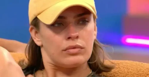 Mass Elimination' Plan Exposed For Finals Week: This Is Set To Be The Darkest Week In Big Brother Australia History!