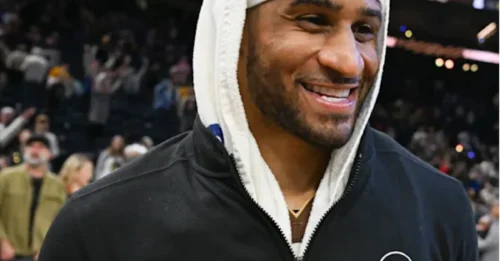 THE WAIT IS OVER! Warriors finally vindicated for polarizing Gary Payton II decision