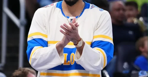 BLOCKBUSTER FROM BOSTON: Sam Hauser couldn’t believe what he saw — two shocking Tatum leadership moments that set a NEW, UNTHINKABLE STANDARD for the Celtics