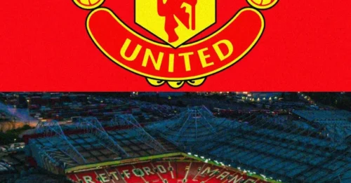BREAKING: The Forbes Bombshell That Will Change How You See Man Utd Forever