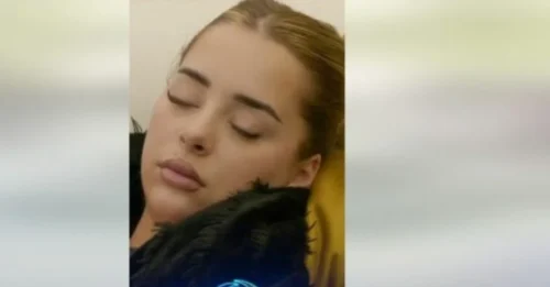 SHOCKING! Elijona's 'Unbelievable' Reaction to the Big Brother Envelope - The Result Inside is What Truly Stunned Everyone