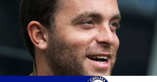 CHELSEA DROP A BOMBSHELL! Fabrizio Romano Confirms BLOCKBUSTER Deal for World-Class Star is AGREED