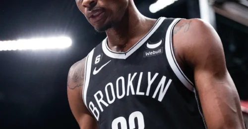 THE $97M REBOUNDING PHENOM CELTICS CRAVE! Celtics' Shock Trade Target Averaging 12+ PTS & 10+ REB Set to Dominate Paint