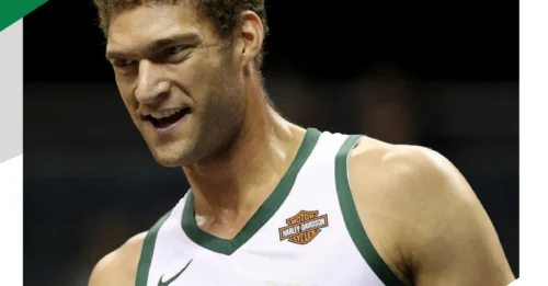 CELTICS EYE MAJOR SHAKEUP! 3 Bombshell Celtics Trade Targets to Watch Ahead of Dec. 15 — Sending Shockwaves Through the NBA