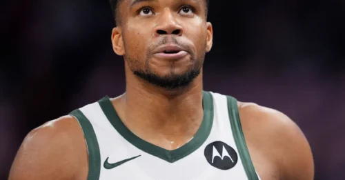 Los Angeles Lakers Go All-In: Landing a $175 Million Superstar to Form the Perfect, Devastating Duo with Luka Doncic.