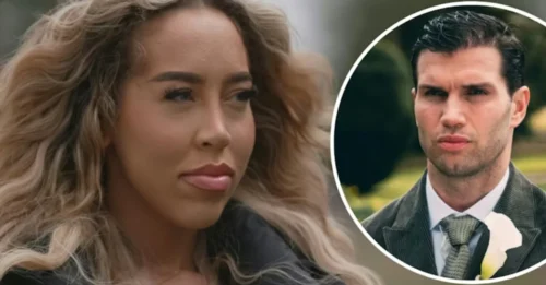 THIS IS IT! Reiss' Post-'MAFS' Glow-Up Will Shock You: The 'Sinful' Career and Outrageous Act He's Hiding!