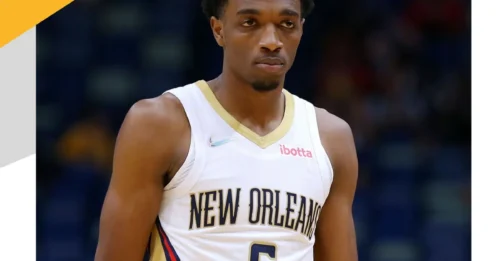 PERFECT FIT: Lakers Land $68M Wing in Stunning Trade Move – NBA Exec Reveals 