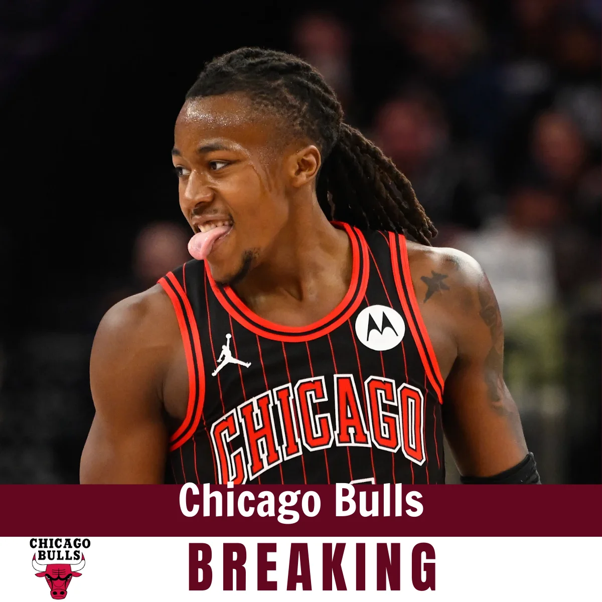 nbalove.topnewsource.com