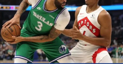 BLOCKBUSTER MOVE: Warriors Set Sights on 10-Time All-Star in Stunning Trade Overhaul – A Far Superior Fit Than Domantas Sabonis.