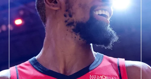 ROCKETS' SECRET KD WISH FULFILLED! Houston Grants Kevin Durant's Longtime Dream in Move That Flew Under Everyone's Radar