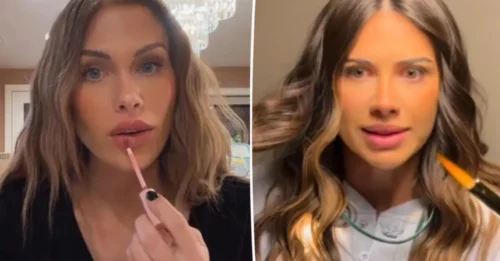 EXPOSED IN THE BEDROOM! Mormon Wife Jessi's Jaw-Dropping Sex Toy Revelation Leaves the Whole Cast SHOOK!