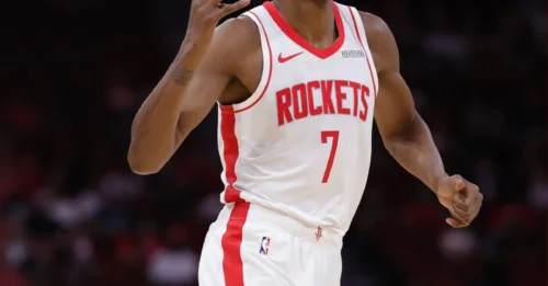 ZACH LOWE UNCOVERS KEVIN DURANT'S SECRET WEAPON! The 