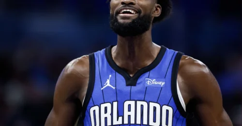 BLOCKBUSTER: Bulls Land Coveted “Defensive Anchor” in Blockbuster Trade Proposal – The Game-Changing Rim Protector Chicago Has Been Desperately Missing