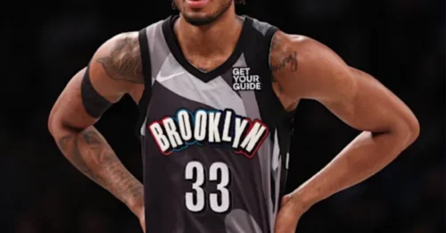 IT'S HAPPENING! The Lakers' URGENT $97M MOVE for an Athletic BEAST is Finally REVEALED – The West is Officially on NOTICE!