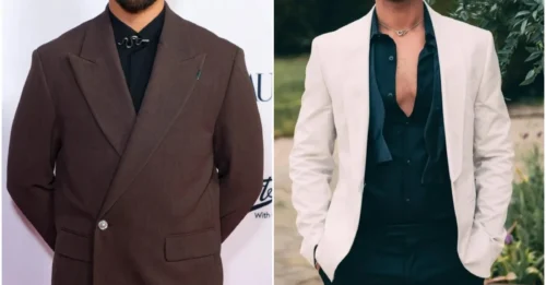 LOST LOVE:  Married At First Sight’s Davide breaks his silence after ex Keye revealed he wants to get back together