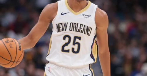 BLOCKBUSTER MOVE INCOMING!The 