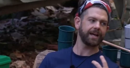 EVERYTHING STOPPED: Jack Osbourne Breaks His Silence, Reveals a SHOCKING Truth About His Own Family!