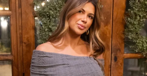 Reality Show EXPOSED: Star Accuses Producers of DISTORTING the Truth and INTENTIONALLY Fabricating a 'Scandal' for Ratings!