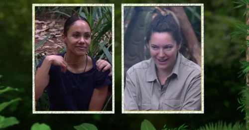 UNBELIEVABLE! The BIGGEST Star Gets BOOTED by Viewers Right Away - Results Leave Everyone STUNNED!