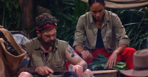 THEY WERE ALL IN ON IT! Bombshell from Alex Scott: 4 Other Key Players Were Behind The Jungle 'Contraband' Plot!
