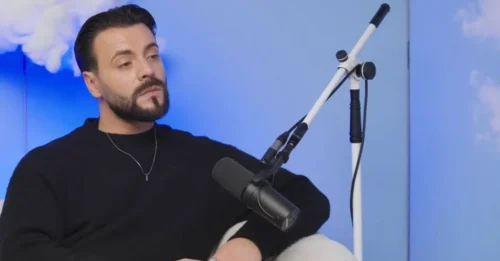 136 Calls But Just 1 Text to Divorce: The MAFS Star's Unbelievable 'Turn' That Stunned Everyone!