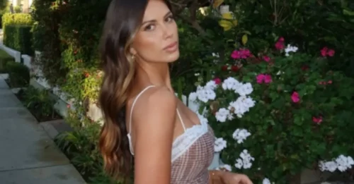 COMPLETE LETDOWN: The Viral ‘Affair’ Scene Was Just… A JOKE? Main Star Demi Reveals the Truth That Leaves Fans ‘Devastated’