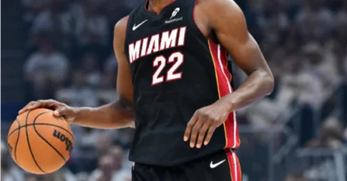 LAKERS' WIGGINS TRADE DEAD… FOR NOW! The SHOCKING Reason Golden State Just PULLED the Plug Sends L.A. Reeling!