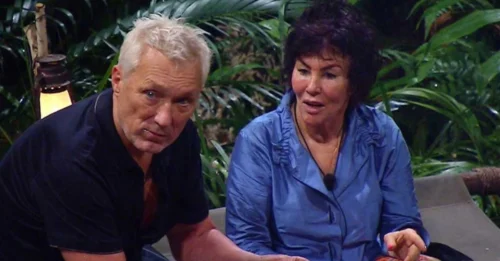 STOP EVERYTHING! Viewers Spot 'Dangerous Mistake' by Martin Kemp, Demand He Be REMOVED From the Show!
