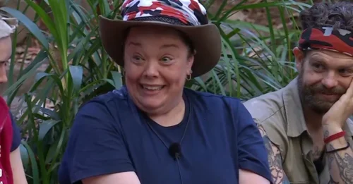 LISA RILEY IS ELIMINATED! And She's Forced to Face the MOST HORRIFYING Trial Immediately After!