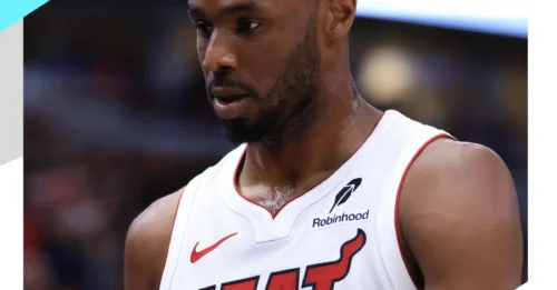 THE WIGGINS TRADE PRICE THAT COULD SHOCK THE NBA! Inside Miami Heat's Bold Demands for Star