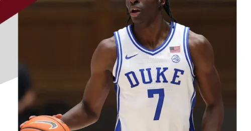 THE CHICAGO JUST DID IT AGAIN!  Bulls take another unnecessary swing on a high-upside wing in 2026 NBA Mock Draft